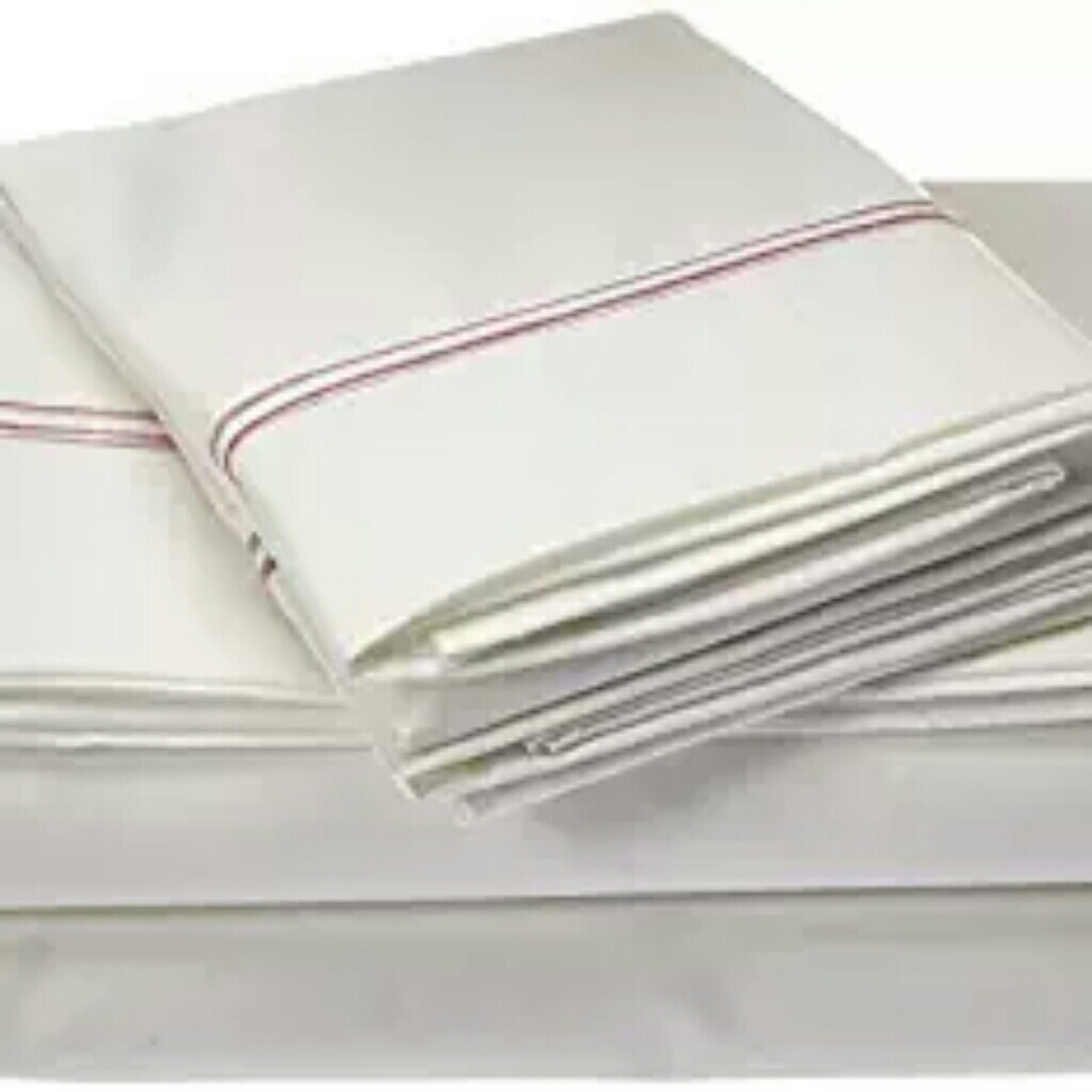 Sheet set